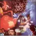 Soft Machine Softs