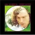 Van Morrison Astral Weeks