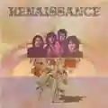 Renaissance Renaissance