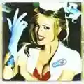 Blink-182 Enema of the state.