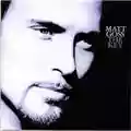 Matt Goss The Key