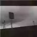 Godspeed You! Black Emperor F♯ A♯ ∞
