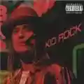 Kid Rock Devil Without a Cause