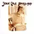 John Cale Paris 1919
