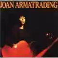 Joan Armatrading Joan Armatrading