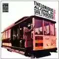 Thelonious Monk Thelonious Alone in San Francisco