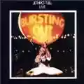 Jethro Tull Bursting Out