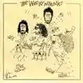 The Who The Who by Numbers
