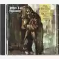 Jethro Tull Aqualung