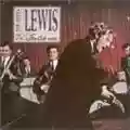 Jerry Lee Lewis Live at the Star Club, Hamburg