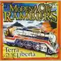 Modena City Ramblers Terra e libertà