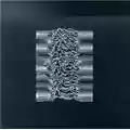 Joy Division Unknown Pleasures