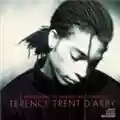 Terence Trent D'Arby Introducing the Hardline According to Terence Trent D'Arby