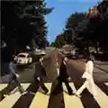 The Beatles Abbey Road