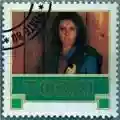 Umberto Tozzi Tozzi