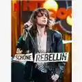 Cinzia Th. Torrini Sei nell'anima