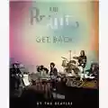 Peter Jackson The Beatles: Get Back