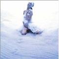LUNA SEA EDEN
