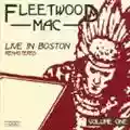 Fleetwood Mac Live at the Boston Tea Party, Part One