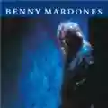 Benny Mardones Benny Mardones