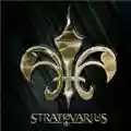 Stratovarius Stratovarius