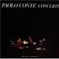 Paolo Conte Concerti