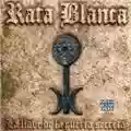 Rata Blanca La Llave De La Puerta Secreta