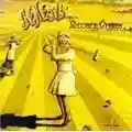 Genesis Nursery Cryme