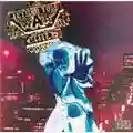 Jethro Tull War child