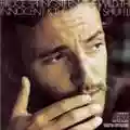 Bruce Springsteen The Wild, The Innocent & The E Street Shuffle