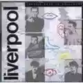 Frankie Goes to Hollywood Liverpool