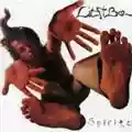 Litfiba Spirito