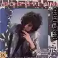 Bob Dylan Empire Burlesque