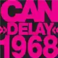 Can Delay 1968
