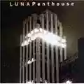 Luna Penthouse