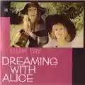 Mark Fry Dreaming With Alice