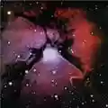 King Crimson Islands