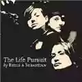 Belle and Sebastian The Life Pursuit