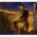 Tom Waits Alice