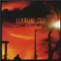 Alkaline Trio Maybe I'll Catch Fire