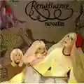 Renaissance Novella