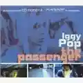 Iggy Pop The Passenger
