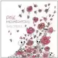 Pink Mountaintops Axis of Evol