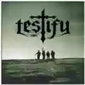 P.O.D. Testify
