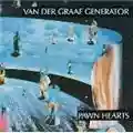 Van der Graaf Generator Pawn Hearts