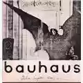Bauhaus Bela Lugosi's Dead