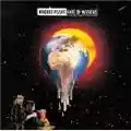Robert Plant Fate of Nations