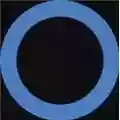 The Germs (GI)