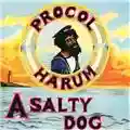 Procol Harum A Salty Dog