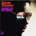 Stevie Wonder Music Of My Mind